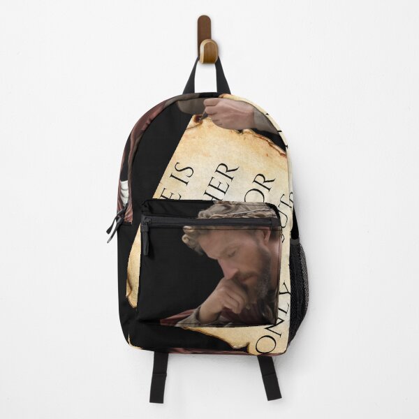 Item preview, Life Is Neither Good Or Evil designed and sold by Wis-Epoch.