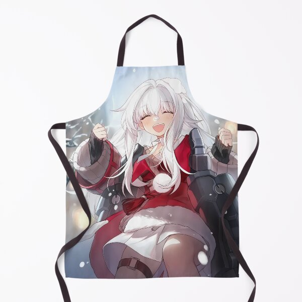 Item preview, Something Irreplaceable • Clara • Honkai Star Rail Light Cone designed and sold by kazatodoesart.