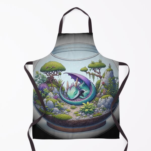 Item preview, My Pet Dragon designed and sold by Zendragon-Store.
