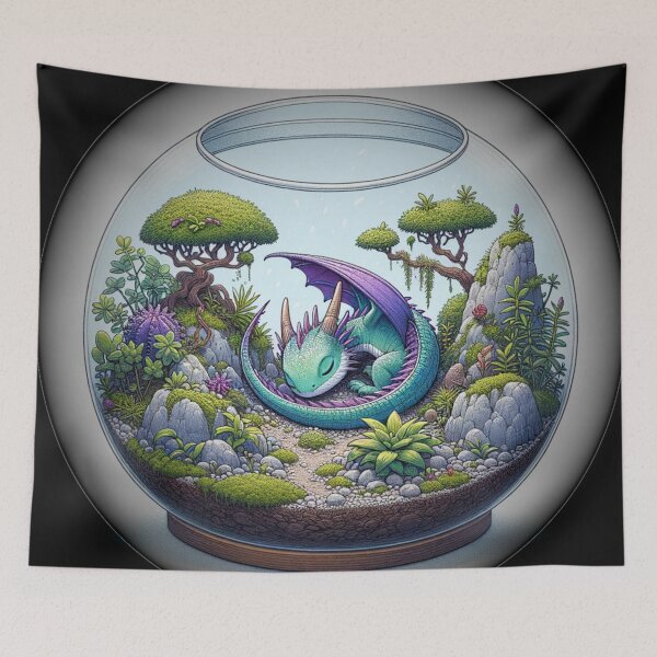 Item preview, My Pet Dragon designed and sold by Zendragon-Store.
