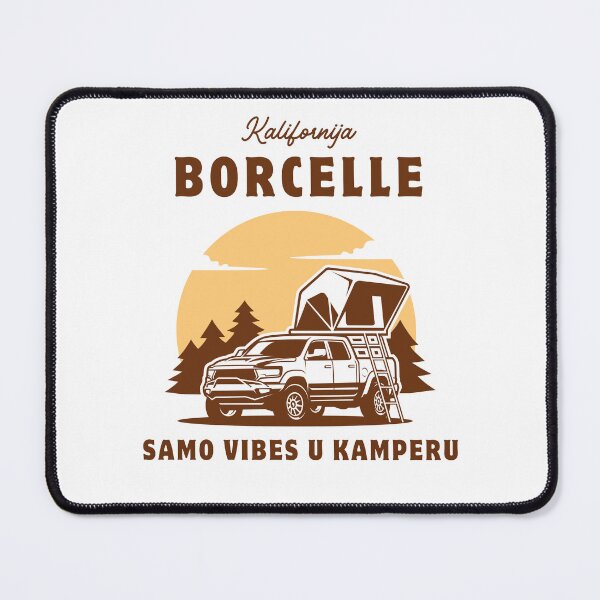 Item preview, Camper Van designed and sold by Ivan-80.