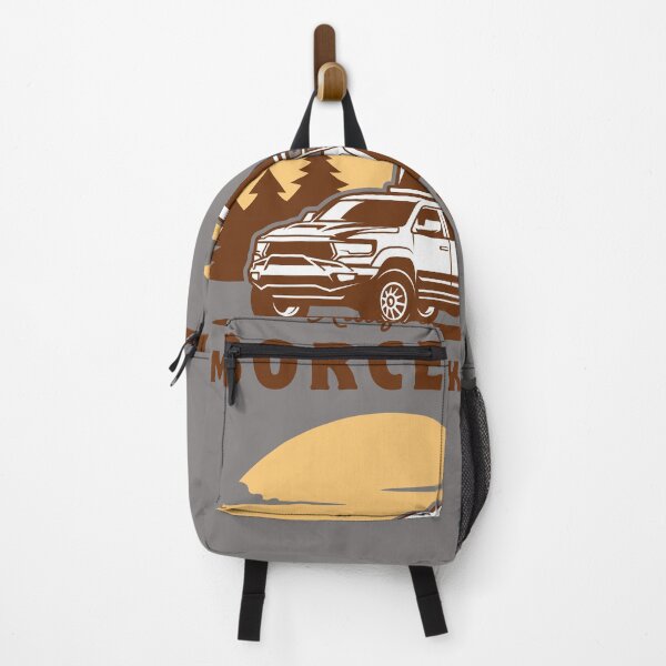 Item preview, Camper Van designed and sold by Ivan-80.