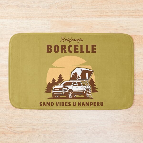 Item preview, Camper Van designed and sold by Ivan-80.