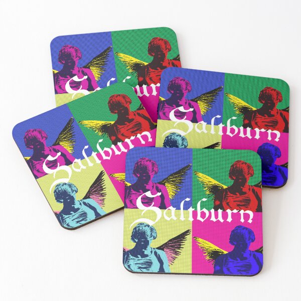Item preview, Bath Mat of Jacob Elordi from Saltburn designed and sold by Zummi.