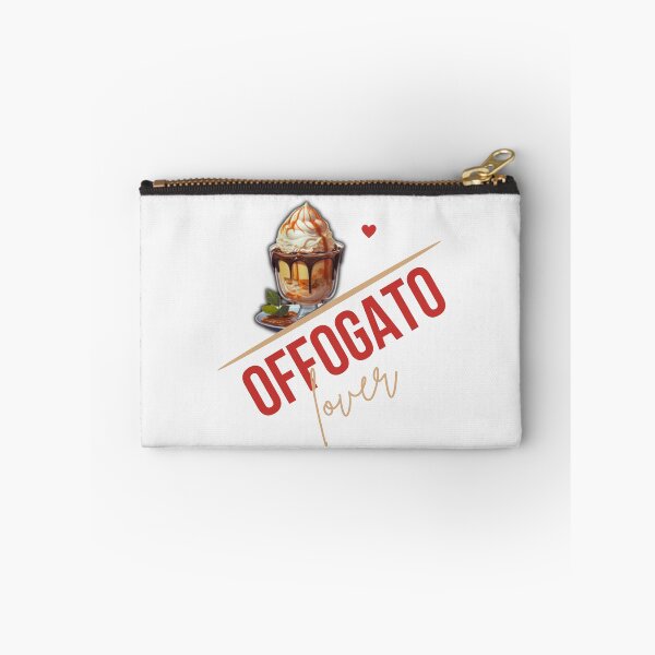 Item preview,  Offogato coffee designed and sold by Stylewhimsy.