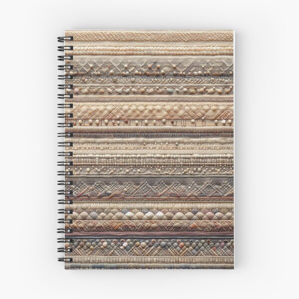 Item preview, Tiny Horizons Fabric Collection designed and sold by Rui Fernandes.