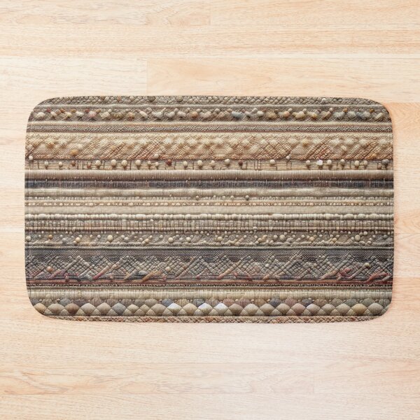 Item preview, Tiny Horizons Fabric Collection designed and sold by Rui Fernandes.