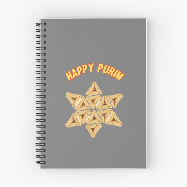 Item preview, Purim designed and sold by Yitz613.