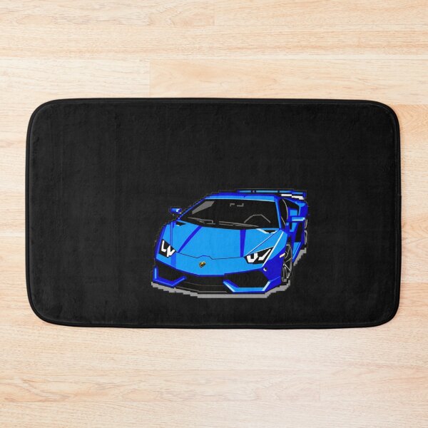 Item preview, svj designed and sold by DahGrind.