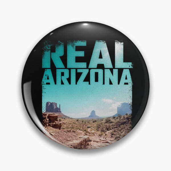 Item preview, Arizona verdadera designed and sold by CloudMindsCM.