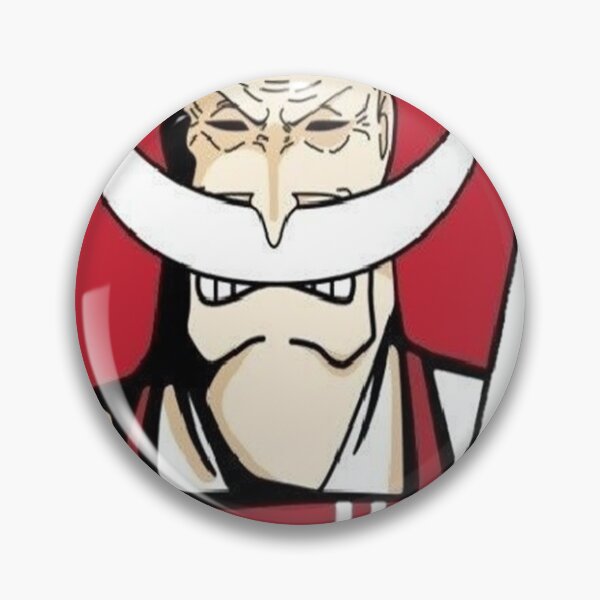 Item preview, pirata designed and sold by Stargo7.