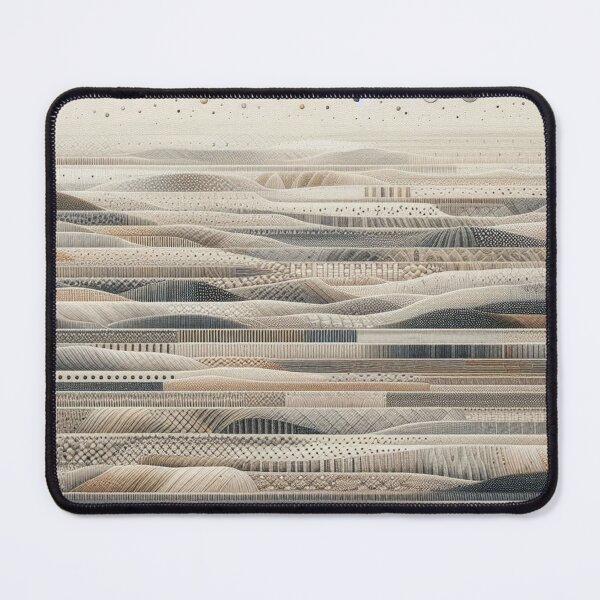 Item preview, Tiny Horizons Fabric Collection designed and sold by Rui Fernandes.