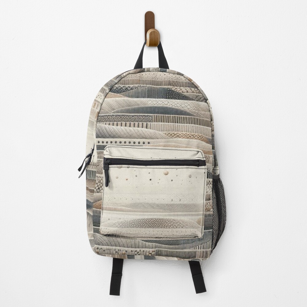 Item preview, Backpack designed and sold by RuiFernandes.