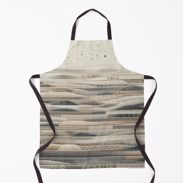 Item preview, Tiny Horizons Fabric Collection designed and sold by Rui Fernandes.