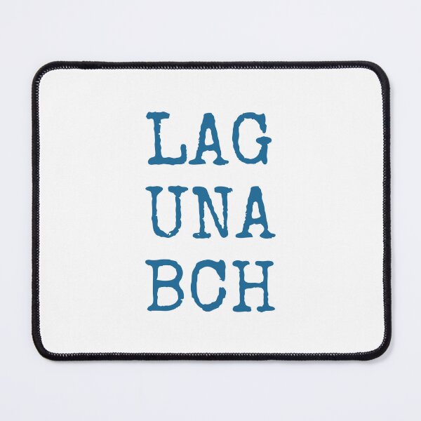 Item preview, Laguna Beach designed and sold by zoebend.