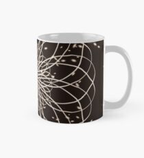 Ellipse Mug