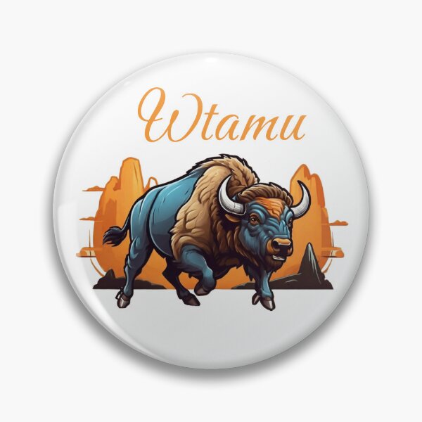 Item preview, Wtamu  designed and sold by Mar1eg.