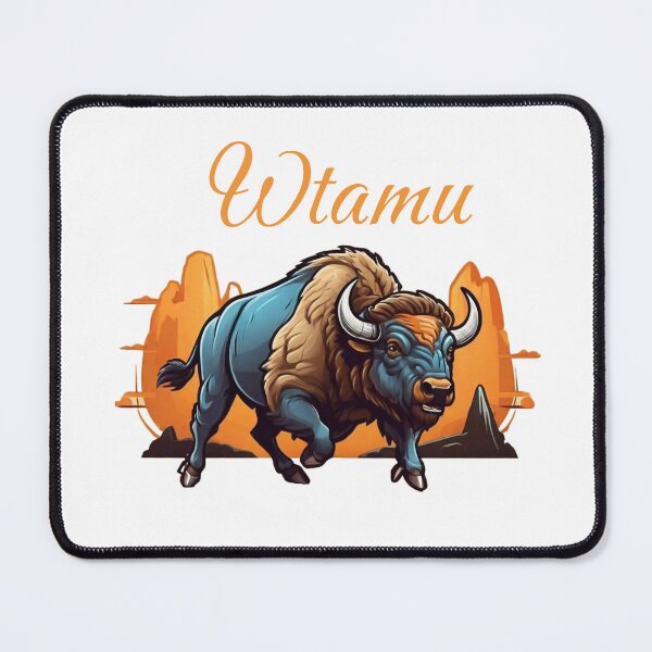 Item preview, Wtamu designed and sold by Mar1eg.