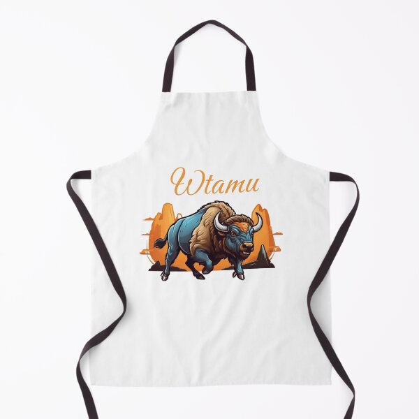 Item preview, Wtamu designed and sold by Mar1eg.
