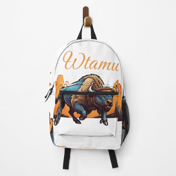 Item preview, Wtamu designed and sold by Mar1eg.