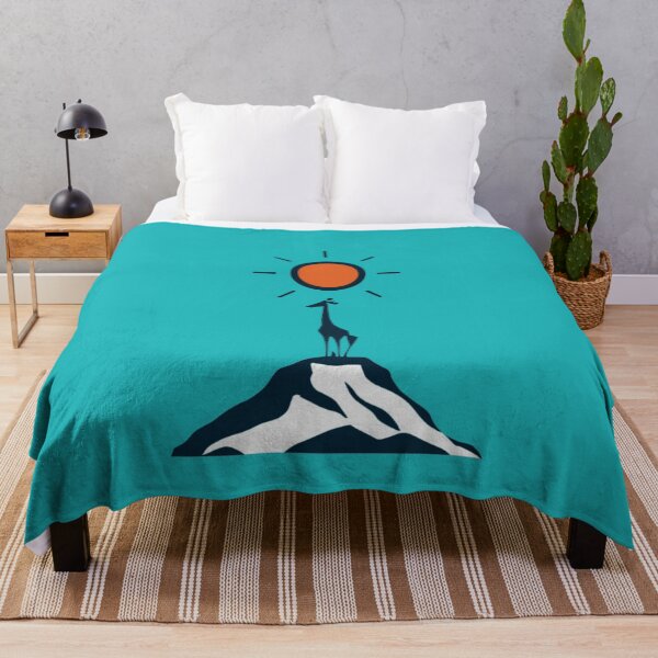 Item preview, Mount Kilimanjaro designed and sold by EvelinZ.