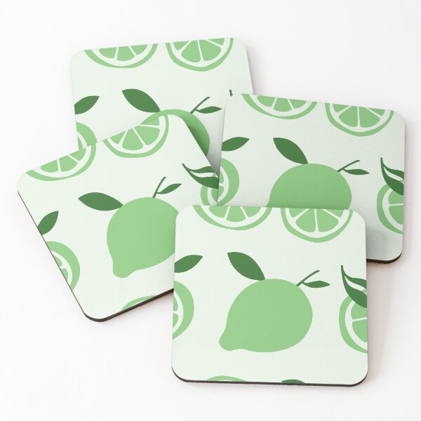 Item preview, Pattern Lemon designed and sold by Timegraf.