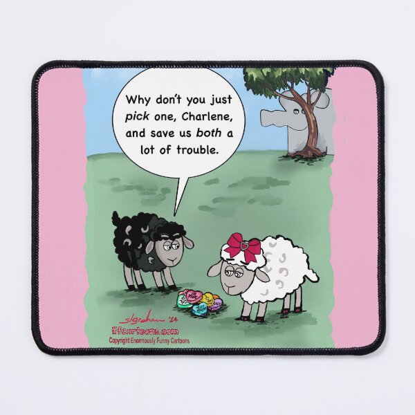 Item preview, A Sweet Gesture designed and sold by Slgraham59.