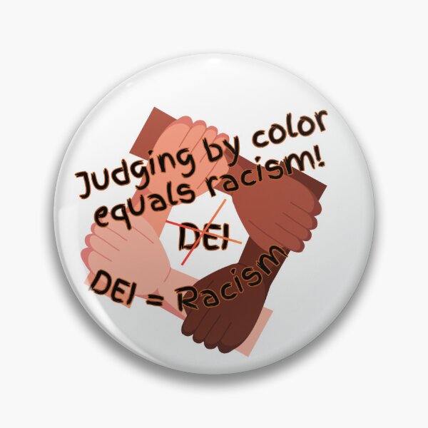Item preview, Judging by Color designed and sold by Kid Wits Ink  "Wise enough to leave a lasting impression!".