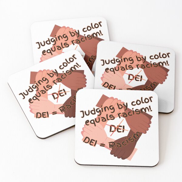 Item preview, Judging by Color designed and sold by Kid Wits Ink  "Wise enough to leave a lasting impression!".