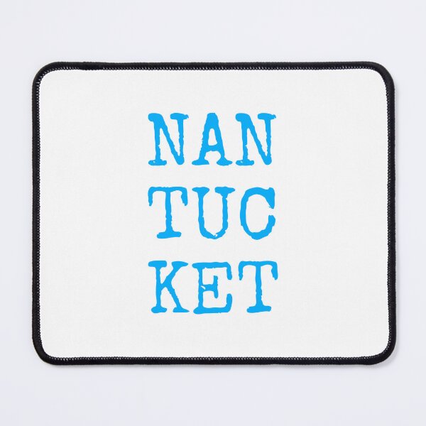 Item preview, Nantucket Blue designed and sold by zoebend.