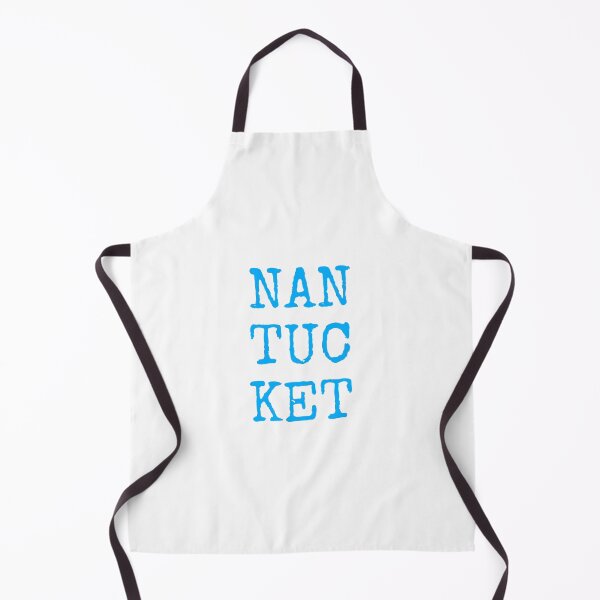 Item preview, Nantucket Blue designed and sold by zoebend.