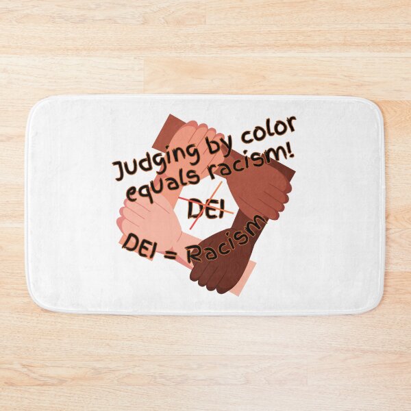Item preview, Judging by Color designed and sold by Kid Wits Ink  "Wise enough to leave a lasting impression!".