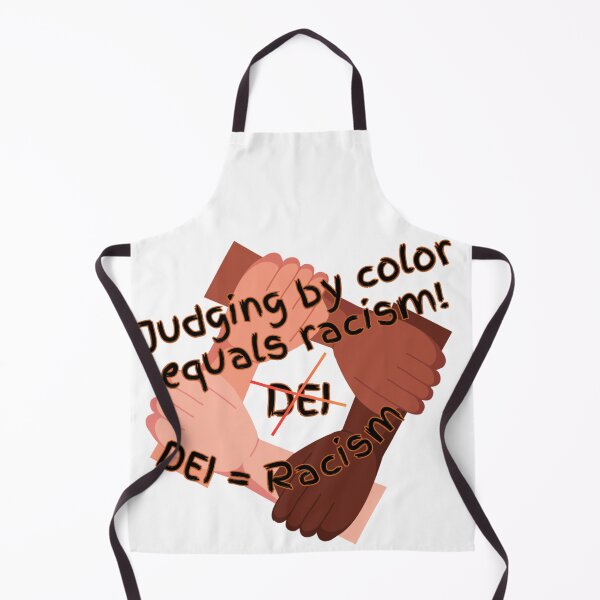 Item preview, Judging by Color designed and sold by Kid Wits Ink "Wise enough to leave a lasting impression!".