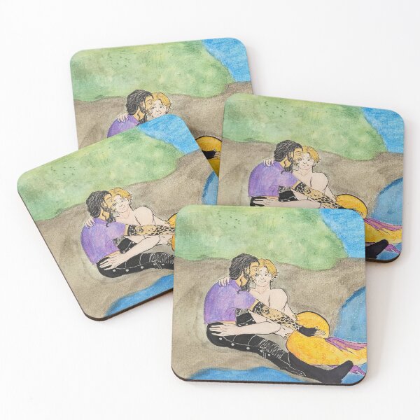 Item preview, Merstede designed and sold by AHMA99.