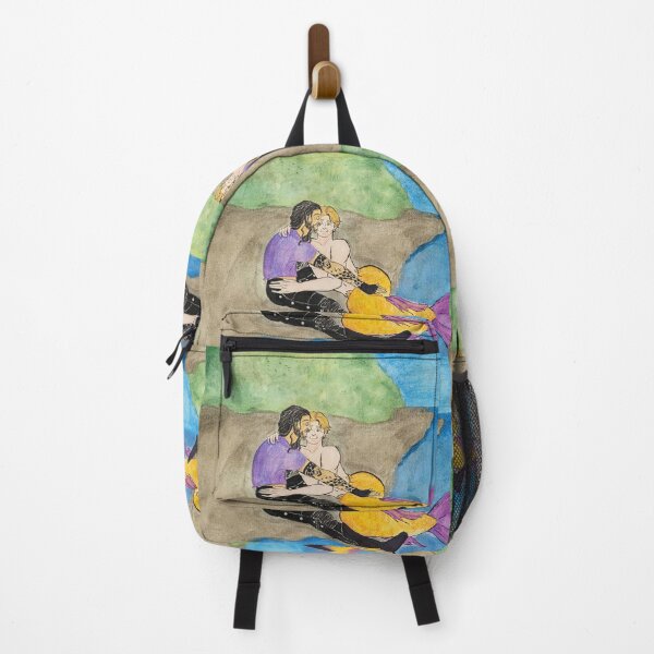 Item preview, Merstede designed and sold by AHMA99.