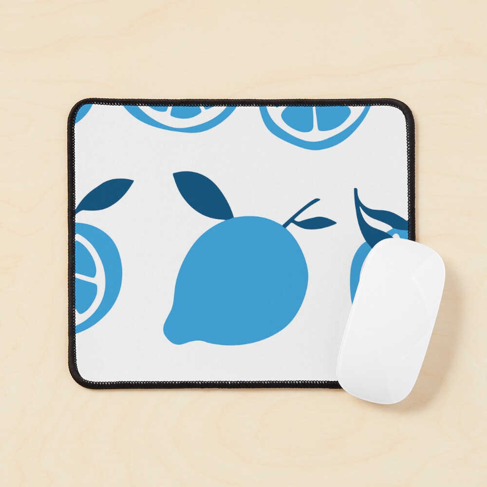 Item preview, Mouse Pad designed and sold by timegraf.