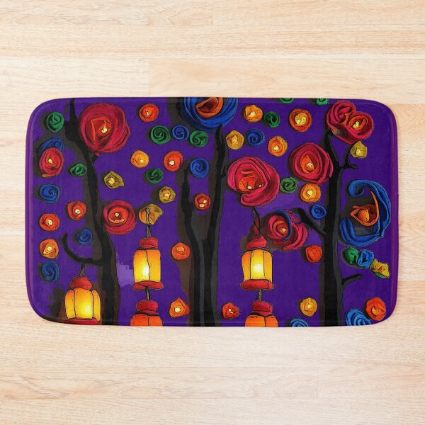 Item preview, Then They Say "Let There Be Lights!" designed and sold by ComicJo.