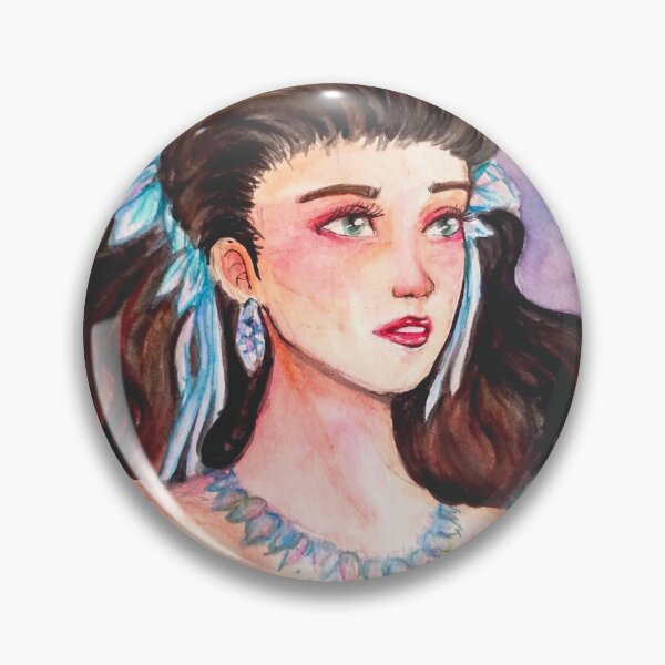 Item preview, Sarah designed and sold by vani-coco.