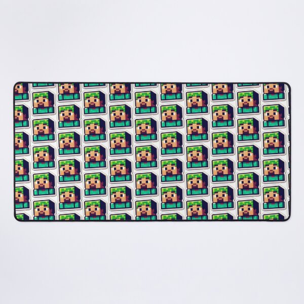 Item preview, Pixelated designed and sold by SurArt.