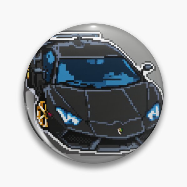 Item preview, svj designed and sold by DahGrind.