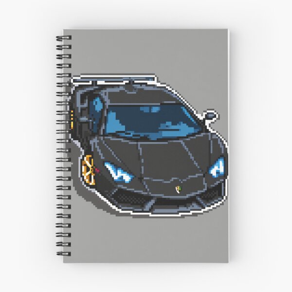 Item preview, svj designed and sold by DahGrind.
