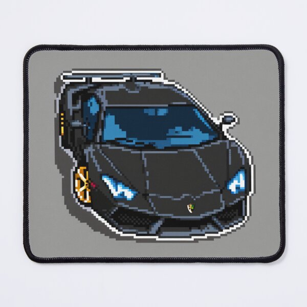 Item preview, svj designed and sold by DahGrind.