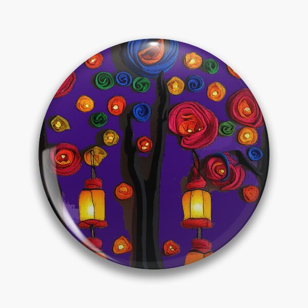 Item preview, Then They Say "Let There Be Lights!" designed and sold by ComicJo.