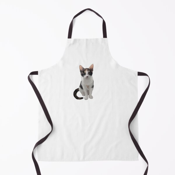Item preview, Sweety cat designed and sold by TIDALI-Prints.