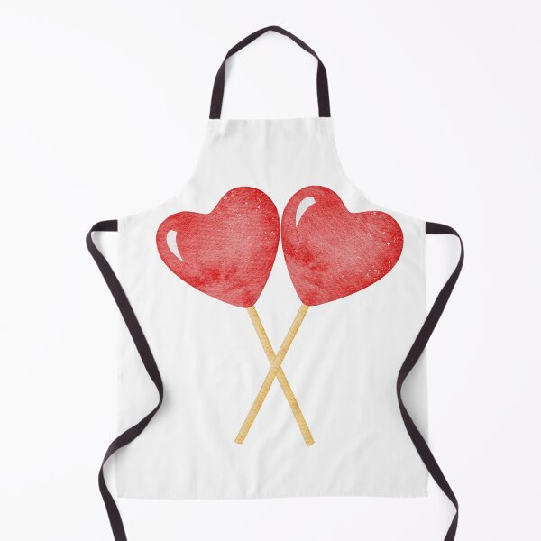 Item preview, Heart Lolly designed and sold by Jemsruk.