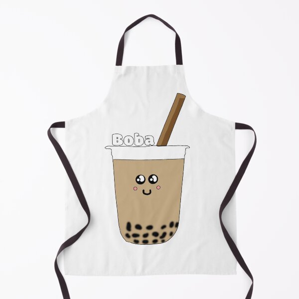 Item preview, Boba designed and sold by JakeDittmer.