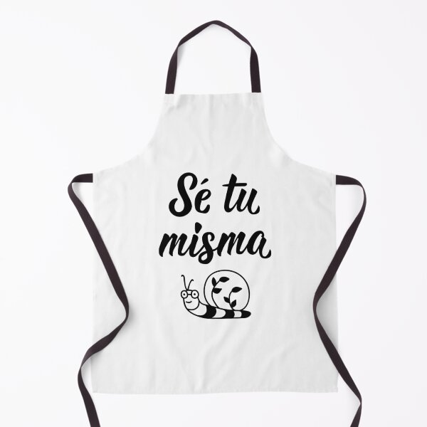 Item preview, Sé tu mismo. Be yourself - in Spanish. designed and sold by pidzam4e.