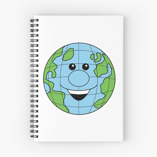 Item preview, School House Rocks: Earth designed and sold by john-ki.