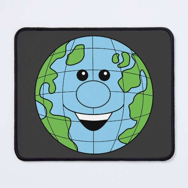 Item preview, School House Rocks: Earth designed and sold by john-ki.