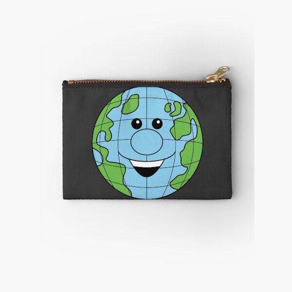 Item preview, School House Rocks: Earth designed and sold by john-ki.